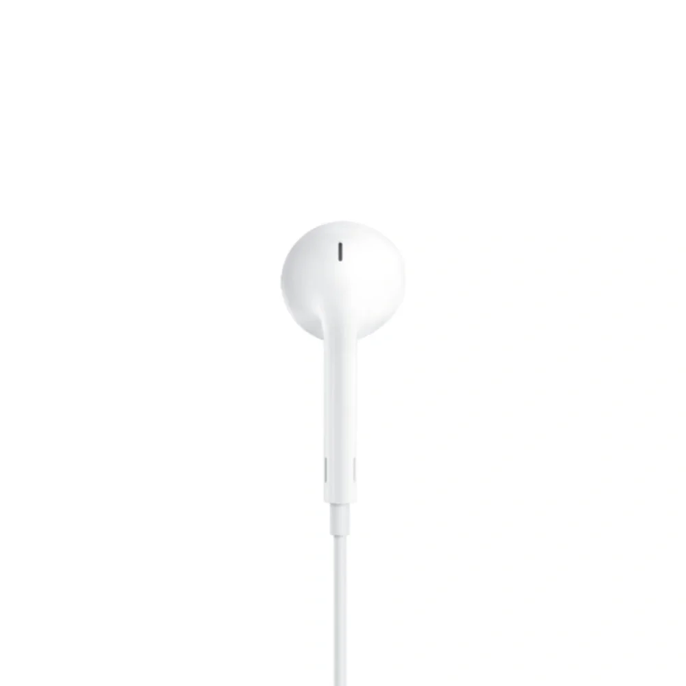 Brand New Apple White EarPods (3.5mm Headphone Plug)